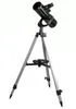 Bresser Optics 9012000, Schwarz, Silber, Gelb, 3,7 kg Produktbild-Vorschau 2
