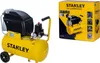 Compresseur d'huile 1500W FCCC404STN005 STANLEY Voir les images du produit 4
