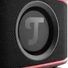 Teufel Rockster Go 2 Black Red Neu Produktbild-Vorschau 6