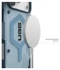 Uag Pathfinder Clear Magsafe Bundle Custodia con cordino Anteprima dell’immagine prodotto 7