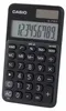 Casio SL-310UC-BK schwarz Produktbild-Vorschau 9