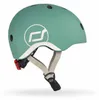Detská prilba Scoot & Ride XXS-S Náhľad obrázku produktu 10