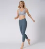 Triumph Damen Sport-BH Triaction Cardio Flow - PLATINUM - Produktbild-Vorschau 11