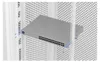 Ubiquiti UniFi Switch Pro Aggregation, Managed, L3 Produktbild-Vorschau 17