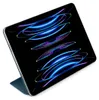 Apple Smart Folio iPad Pro 11 inch (2018) Alaskan Blue Produktbild-Vorschau 5