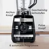 Stojanový mixér BOSCH MMBH6PBDE Náhled obrázku produktu 16