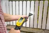 Kärcher Hochdruckreiniger K 7 Comfort Premium Connect Produktbild-Vorschau 4