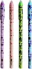Pixi Radierbarer Kugelschreiber 0,5 Mm Blau A'12 Produktbild-Vorschau 4