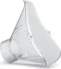 OMRON X102 Total 2-in-1-Inhalationsgerät mit Nasendusche - Produktbild-Vorschau 20