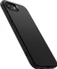 Spigen Liquid Air, hoesje, geschikt voor Apple iPhone 16e, Productafbeelding-voorbeeld 23
