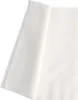 Papstar Servietten, 2-lagig 1/8-Falz 40 cm x 40 cm weiß, 8 Produktbild-Vorschau 4