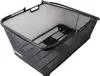 ATRAN VELO System-Korb Daily, 28 litri, 50x20x32 cm Anteprima dell’immagine prodotto 6