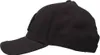 New Era Mlb League Ess 940 Neyyan Černý Náhled obrázku produktu 9