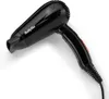 BaByliss BaByliss Travel Dry 2000 5344E - Asciugacapelli da Anteprima dell’immagine prodotto 38