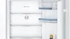 Bosch KIN86VSE0, 260 l, SN-ST, 35 dB, 4 kg/24h, E, Fresh Produktbild-Vorschau 14