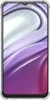 Coque de téléphone adaptée à Motorola
  Moto G10 / G20 / Voir les images du produit 2