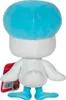 Pokémon Plüschfigur Kwaks 20 cm Produktbild-Vorschau 6