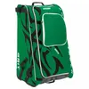Taška Grit HTFX SR, Dallas Stars, Senior, 36" Anteprima dell’immagine prodotto 2