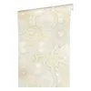 A.S. Creation Versace 3 | 349012 | Vliestapete Vintage | Produktbild-Vorschau 2