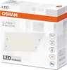 Osram LUNIVE, 3000 K, 1520 lm, IP20, Weiß Produktbild-Vorschau 3