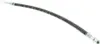 VAICO V10-4202 Bremsschlauch Hinten für VW Touareg (7LA, Produktbild-Vorschau 17