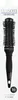 Lussoni Haircare Brush  Hourglasses Styling 33mm - spazzola Anteprima dell’immagine prodotto 4
