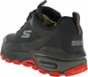 Skechers Herren Sneaker Max Protect 45 Produktbild-Vorschau 5