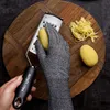 Microplane 34027 Specialty Serie Schutz-Handschuh, Produktbild-Vorschau 13