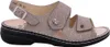 Finn Comfort Milos Sandalen Hochwertiges und langlebiges Produktbild-Vorschau 11