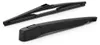 RIDEX 301W0109 Wischerarm Scheibenwischerarm Hinten für Produktbild-Vorschau 9