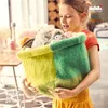 addi Kurbeln STATT Stricken Neue Anleitungen für die Produktbild-Vorschau 3