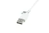 caseroxx USB-Kabel, Datenkabel für Ravensburger TipToi, 4 Produktbild-Vorschau 3