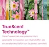 glade Raumduft-Nachfüller RELAXING ZEN blumig Náhled obrázku produktu 7