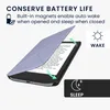 kwmobile Schutzhülle für Pocketbook Verse / Verse Lite / Produktbild-Vorschau 3