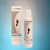 Mikrosilber Sanamed Fusscr, 150 ml DOS Produktbild-Vorschau 3