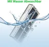 6 Stück Filter Zubehör für Dreame X40 Ultra Complete/X40 Produktbild-Vorschau 6