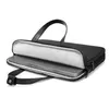 TomToc Versatile-A12 Laptop-Umhängetasche für Laptop 14 Produktbild-Vorschau 11