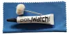Zestaw do polerowania kryształów plastikowych PolyWatch z Podgląd zdjęcia produktu 7