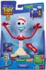 Disney Pixar JKV29, 3 rok / roky, Viacfarebný, Plast, Kov Náhľad obrázku produktu 2