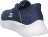 Sport > Zapatillas Hombre Modèle Skechers Slip Ins: Go Voir les images du produit 22