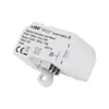 Homematic IP Smart Home Schalt-Mess-Aktor (16 A) – Produktbild-Vorschau 12