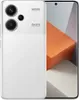 Xiaomi Redmi Note 13 Pro+ 5G Dual Sim 8GB RAM 256GB - Biały Podgląd zdjęcia produktu 7