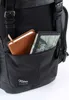 NITRO Freizeitrucksack Rucksack mit Laptopfach Daypacker Produktbild-Vorschau 13