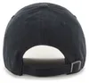 47 Brand Casquette ajustable - BASE RUNNER Los Angeles Voir les images du produit 5