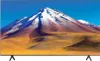 Samsung Series 7 UE55TU7090U, 139,7 cm (55"), 3840 x 2160 Produktbild-Vorschau 1