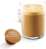 Nescafé Dolce Gusto Café au Lait | 16 Kaffeekapseln Produktbild-Vorschau 8