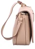 Sac à rabat Gabor Devika M Top Zip Beige, taille unique Voir les images du produit 13