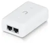 Ubiquiti Networks U-POE-AT - Napájací injektor - 30 W Náhľad obrázku produktu 10