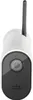 ABUS PPIC54520, IP-Sicherheitskamera, Draußen, Verkabelt & Produktbild-Vorschau 2