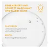 Bio-H-Tin Nail Cream Plus 8 ml Podgląd zdjęcia produktu 6